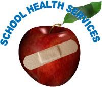 School Health Services 
